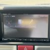 nissan clipper-rio 2020 -NISSAN--Clipper Rio 3BA-DR17W--DR17W-202912---NISSAN--Clipper Rio 3BA-DR17W--DR17W-202912- image 23