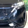 nissan aura 2022 quick_quick_FE13_FE13-226952 image 12