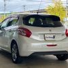 peugeot 208 2015 CFJ1806376 image 2