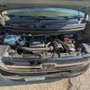 honda n-van 2019 -HONDA--N VAN HBD-JJ1--JJ1-3019124---HONDA--N VAN HBD-JJ1--JJ1-3019124- image 29
