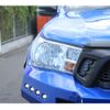 toyota hilux 2018 GOO_NET_EXCHANGE_0520271A30240813W001 image 16