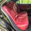 lexus is 2014 CFJ1786197 image 9
