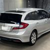 honda jade 2015 CFJ1694259 image 6