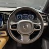 volvo xc90 2018 CFJ1662236 image 14