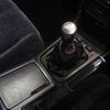 toyota chaser 1999 -TOYOTA--Chaser JZX100--00110775---TOYOTA--Chaser JZX100--00110775- image 5