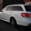 mercedes-benz e-class-station-wagon 2016 -MERCEDES-BENZ 【岐阜 303ﾆ 172】--Benz E Class Wagon 212236C--WDD2122362B274288---MERCEDES-BENZ 【岐阜 303ﾆ 172】--Benz E Class Wagon 212236C--WDD2122362B274288- image 27