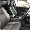 honda vezel 2020 -HONDA--VEZEL DAA-RU3--RU3-1354191---HONDA--VEZEL DAA-RU3--RU3-1354191- image 10