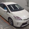 toyota prius 2012 -TOYOTA--Prius DAA-ZVW30--ZVW30-1489929---TOYOTA--Prius DAA-ZVW30--ZVW30-1489929- image 4