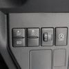 daihatsu hijet-cargo 2021 quick_quick_3BD-S321V_S321V-0508483 image 9