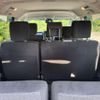 mitsubishi delica-d5 2021 -MITSUBISHI--Delica D5 3DA-CV1W--CV1W-2303032---MITSUBISHI--Delica D5 3DA-CV1W--CV1W-2303032- image 8