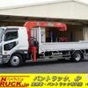 mitsubishi-fuso fighter 2014 -MITSUBISHI--Fuso Fighter TKG-FK61F--FK61F-583044---MITSUBISHI--Fuso Fighter TKG-FK61F--FK61F-583044- image 1