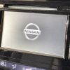 nissan x-trail 2015 CFJ1602539 image 4