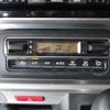 suzuki spacia 2020 CFJ1731875 image 12