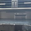 toyota land-cruiser-prado 2022 CFJ1650892 image 21