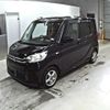 mitsubishi ek-space 2016 -MITSUBISHI--ek Space B11A-0113289---MITSUBISHI--ek Space B11A-0113289- image 5