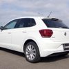 volkswagen polo 2019 quick_quick_ABA-AWCHZ_WVWZZZAWZKU094777 image 2