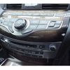 nissan fuga 2010 -NISSAN--Fuga DBA-Y51--Y51-105771---NISSAN--Fuga DBA-Y51--Y51-105771- image 21