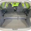 toyota aqua 2016 quick_quick_NHP10_NHP10-6547323 image 10