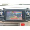 daihatsu mira-e-s 2017 CFJ1842558 image 14