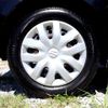 suzuki swift 2012 H11698 image 18