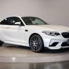 bmw m2 2018 quick_quick_CBA-2U30_WBS2U72010VH28296 image 6