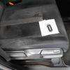 honda n-box 2017 -HONDA 【岐阜 581ﾓ5698】--N BOX DBA-JF3--JF3-1004218---HONDA 【岐阜 581ﾓ5698】--N BOX DBA-JF3--JF3-1004218- image 13