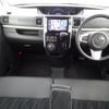 daihatsu tanto 2019 -DAIHATSU--Tanto DBA-LA600S--LA600S-0758824---DAIHATSU--Tanto DBA-LA600S--LA600S-0758824- image 10