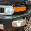 toyota fj-cruiser 2017 CFJ1725307 image 12