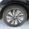 nissan ariya 2023 CFJ1614169 image 19