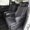 toyota alphard 2022 -TOYOTA--Alphard 3BA-AGH30W--0421641---TOYOTA--Alphard 3BA-AGH30W--0421641- image 25