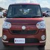 daihatsu move-canbus 2017 -DAIHATSU--Move Canbus DBA-LA800S--LA800S-0087367---DAIHATSU--Move Canbus DBA-LA800S--LA800S-0087367- image 5