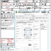 nissan nv200-vanette-van 2018 quick_quick_VM20_VM20-124413 image 21