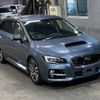 subaru levorg 2014 -SUBARU--Levorg VM4-020364---SUBARU--Levorg VM4-020364- image 5