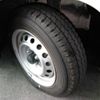 toyota probox-van 2020 -TOYOTA--Probox Van NSP160V-0052446---TOYOTA--Probox Van NSP160V-0052446- image 10