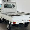 daihatsu hijet-truck 2006 -DAIHATSU--Hijet Truck S210P-2080798---DAIHATSU--Hijet Truck S210P-2080798- image 6