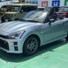 toyota copen 2020 GOO_JP_700060017330250723010 image 21