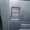 toyota alphard 2020 CFJ1859829 image 24