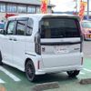 honda n-box 2022 quick_quick_JF3_JF3-2362391 image 17