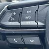 mazda cx-8 2018 -MAZDA--CX-8 3DA-KG2P--KG2P-202484---MAZDA--CX-8 3DA-KG2P--KG2P-202484- image 23