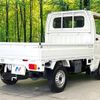 nissan nt100-clipper-truck 2017 CFJ1708628 image 15