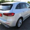 mercedes-benz b-class 2019 CFJ1747954 image 4