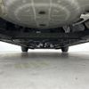 nissan note 2018 -NISSAN--Note DAA-HE12--HE12-157904---NISSAN--Note DAA-HE12--HE12-157904- image 16