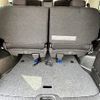 nissan serena 2017 CFJ1694805 image 23