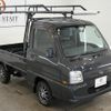 subaru sambar-truck 2008 CFJ1527301 image 14