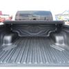 toyota hilux 2023 GOO_NET_EXCHANGE_0302510A30250509W004 image 21