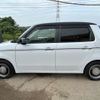 honda n-one 2021 CFJ1822680 image 17