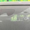 nissan x-trail 2015 -NISSAN--X-Trail DBA-NT32--NT32-504415---NISSAN--X-Trail DBA-NT32--NT32-504415- image 3