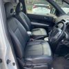 nissan x-trail 2012 -NISSAN 【札幌 】--X-Trail NT31--244311---NISSAN 【札幌 】--X-Trail NT31--244311- image 4