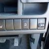 suzuki wagon-r 2013 -SUZUKI 【野田 580】--Wagon R DBA-MH34S--MH34S-227763---SUZUKI 【野田 580】--Wagon R DBA-MH34S--MH34S-227763- image 31