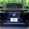 honda vezel 2022 -HONDA--VEZEL 6AA-RV5--RV5-1064859---HONDA--VEZEL 6AA-RV5--RV5-1064859- image 15